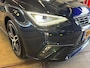 SEAT Ibiza 1.5 TSI FR 150pk Digital Cockpit / 18"LM velgen  / Panoramadak / LED verlichting / Navigatie HAL