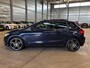 SEAT Ibiza 1.5 TSI FR 150pk Digital Cockpit / 18"LM velgen  / Panoramadak / LED verlichting / Navigatie HAL