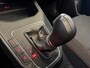 SEAT Ibiza 1.5 TSI FR 150pk Digital Cockpit / 18"LM velgen  / Panoramadak / LED verlichting / Navigatie HAL