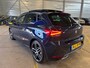 SEAT Ibiza 1.5 TSI FR 150pk Digital Cockpit / 18"LM velgen  / Panoramadak / LED verlichting / Navigatie HAL