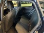 SEAT Ibiza 1.5 TSI FR 150pk Digital Cockpit / 18"LM velgen  / Panoramadak / LED verlichting / Navigatie HAL