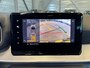 SEAT Ibiza 1.5 TSI FR 150pk Digital Cockpit / 18"LM velgen  / Panoramadak / LED verlichting / Navigatie HAL