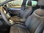 SEAT Ibiza 1.5 TSI FR 150pk Digital Cockpit / 18"LM velgen  / Panoramadak / LED verlichting / Navigatie HAL