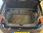 SEAT Ibiza 1.5 TSI FR 150pk Digital Cockpit / 18"LM velgen  / Panoramadak / LED verlichting / Navigatie HAL