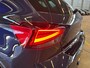 SEAT Ibiza 1.5 TSI FR 150pk Digital Cockpit / 18"LM velgen  / Panoramadak / LED verlichting / Navigatie HAL