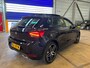SEAT Ibiza 1.5 TSI FR 150pk Digital Cockpit / 18"LM velgen  / Panoramadak / LED verlichting / Navigatie HAL
