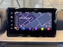 SEAT Ibiza 1.5 TSI FR 150pk Digital Cockpit / 18"LM velgen  / Panoramadak / LED verlichting / Navigatie HAL