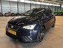 SEAT Ibiza 1.5 TSI FR 150pk Digital Cockpit / 18"LM velgen  / Panoramadak / LED verlichting / Navigatie HAL