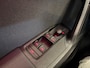 SEAT Ibiza 1.5 TSI FR 150pk Digital Cockpit / 18"LM velgen  / Panoramadak / LED verlichting / Navigatie HAL