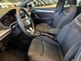 SEAT Ibiza 1.5 TSI FR 150pk Digital Cockpit / 18"LM velgen  / Panoramadak / LED verlichting / Navigatie HAL