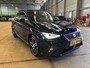 SEAT Ibiza 1.5 TSI FR 150pk Digital Cockpit / 18"LM velgen  / Panoramadak / LED verlichting / Navigatie HAL