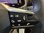SEAT Ibiza 1.5 TSI FR 150pk Digital Cockpit / 18"LM velgen  / Panoramadak / LED verlichting / Navigatie HAL