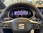 SEAT Ibiza 1.5 TSI FR 150pk Digital Cockpit / 18"LM velgen  / Panoramadak / LED verlichting / Navigatie HAL