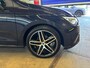 SEAT Ibiza 1.5 TSI FR 150pk Digital Cockpit / 18"LM velgen  / Panoramadak / LED verlichting / Navigatie HAL