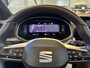 SEAT Ibiza 1.5 TSI FR 150pk Digital Cockpit / 18"LM velgen  / Panoramadak / LED verlichting / Navigatie HAL