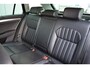 Skoda Superb Combi 1.4 TSI ACT Style Business | AppleCarplay | Stoelverw. | Leder | Adaptive