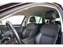 Skoda Superb Combi 1.4 TSI ACT Style Business | AppleCarplay | Stoelverw. | Leder | Adaptive