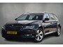Skoda Superb Combi 1.4 TSI ACT Style Business | AppleCarplay | Stoelverw. | Leder | Adaptive