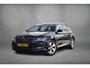 Skoda Superb Combi 1.4 TSI ACT Style Business | AppleCarplay | Stoelverw. | Leder | Adaptive