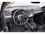 Skoda Superb Combi 1.4 TSI ACT Style Business | AppleCarplay | Stoelverw. | Leder | Adaptive