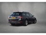 Skoda Superb Combi 1.4 TSI ACT Style Business | AppleCarplay | Stoelverw. | Leder | Adaptive