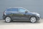 Volkswagen T-Cross 1.0 TSi Life Luxe Uitv. NAVIGATIE