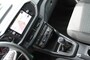 Volkswagen T-Cross 1.0 TSi Life Luxe Uitv. NAVIGATIE