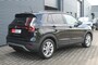 Volkswagen T-Cross 1.0 TSi Life Luxe Uitv. NAVIGATIE