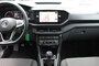 Volkswagen T-Cross 1.0 TSi Life Luxe Uitv. NAVIGATIE