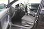 Volkswagen T-Cross 1.0 TSi Life Luxe Uitv. NAVIGATIE