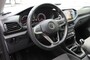 Volkswagen T-Cross 1.0 TSi Life Luxe Uitv. NAVIGATIE