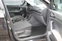 Volkswagen T-Cross 1.0 TSi Life Luxe Uitv. NAVIGATIE