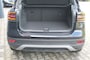 Volkswagen T-Cross 1.0 TSi Life Luxe Uitv. NAVIGATIE