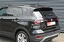 Volkswagen T-Cross 1.0 TSi Life Luxe Uitv. NAVIGATIE