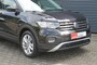 Volkswagen T-Cross 1.0 TSi Life Luxe Uitv. NAVIGATIE
