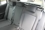 Volkswagen T-Cross 1.0 TSi Life Luxe Uitv. NAVIGATIE