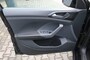 Volkswagen T-Cross 1.0 TSi Life Luxe Uitv. NAVIGATIE