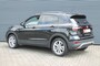 Volkswagen T-Cross 1.0 TSi Life Luxe Uitv. NAVIGATIE