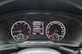 Volkswagen T-Cross 1.0 TSi Life Luxe Uitv. NAVIGATIE