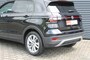 Volkswagen T-Cross 1.0 TSi Life Luxe Uitv. NAVIGATIE