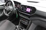 Volkswagen T-Cross 1.0 TSi Life Luxe Uitv. NAVIGATIE