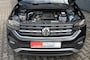 Volkswagen T-Cross 1.0 TSi Life Luxe Uitv. NAVIGATIE