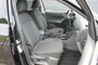 Volkswagen T-Cross 1.0 TSi Life Luxe Uitv. NAVIGATIE