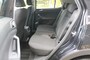 Volkswagen T-Cross 1.0 TSi Life Luxe Uitv. NAVIGATIE