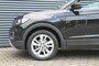 Volkswagen T-Cross 1.0 TSi Life Luxe Uitv. NAVIGATIE