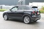 Volkswagen T-Cross 1.0 TSi Life Luxe Uitv. NAVIGATIE