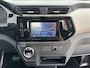 Maxus eDeliver 3 50kWh 122PK Nieuw! Open Laadbak 327km WLTP 100% Elektrisch Airco Cruise Control Carplay Camera Pritsche Pickup Open Box