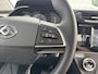 Maxus eDeliver 3 50kWh 122PK Nieuw! Open Laadbak 327km WLTP 100% Elektrisch Airco Cruise Control Carplay Camera Pritsche Pickup Open Box