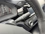 Maxus eDeliver 3 50kWh 122PK Nieuw! Open Laadbak 327km WLTP 100% Elektrisch Airco Cruise Control Carplay Camera Pritsche Pickup Open Box