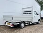 Maxus eDeliver 3 50kWh 122PK Nieuw! Open Laadbak 327km WLTP 100% Elektrisch Airco Cruise Control Carplay Camera Pritsche Pickup Open Box
